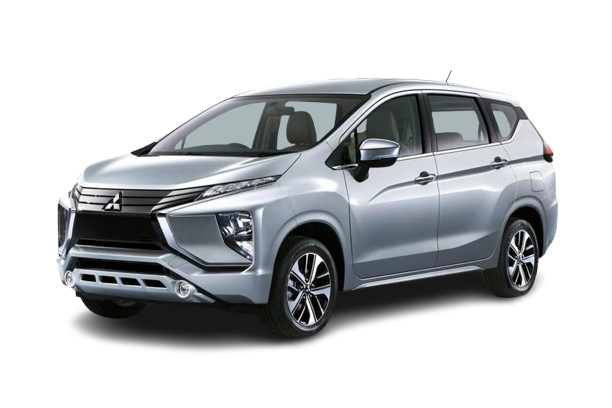 mitsubishiexpander ist 1 removebg preview