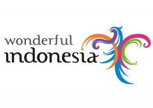 wonderful 1024x724
