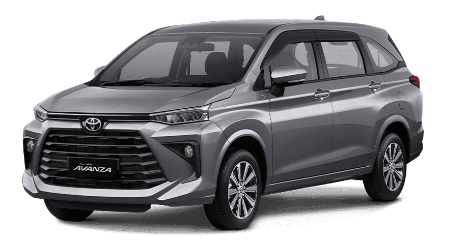avanza g gray optimized